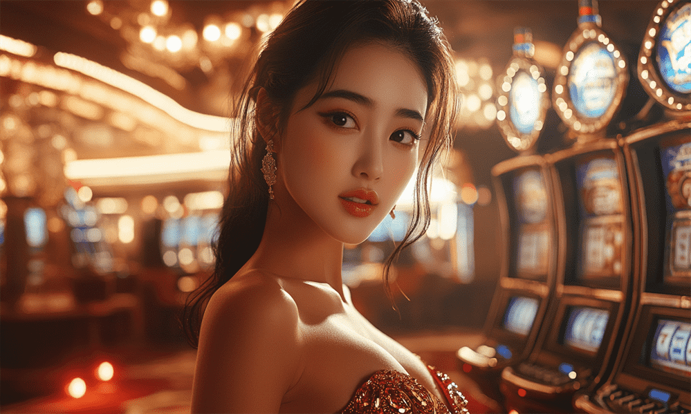 hj88 sòng bạc